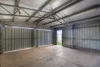 2 Melak Street, Bulgarra, WA 6714-Image