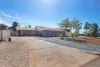 2 Melak Street, Bulgarra, WA 6714-Image