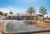 2 Melak Street, Bulgarra, WA 6714-Image