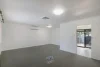 2 Melak Street, Bulgarra, WA 6714-Image