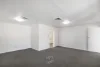 2 Melak Street, Bulgarra, WA 6714-Image