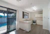 2 Melak Street, Bulgarra, WA 6714-Image