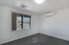 2 Melak Street, Bulgarra, WA 6714-Image