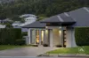 2 MELALEUCA CIRCUIT, Maudsland, Qld 4210