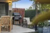 2 MELALEUCA CIRCUIT, Maudsland, Qld 4210-Image
