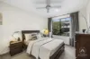 2 MELALEUCA CIRCUIT, Maudsland, Qld 4210-Image