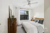 2 MELALEUCA CIRCUIT, Maudsland, Qld 4210-Image
