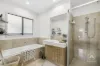 2 MELALEUCA CIRCUIT, Maudsland, Qld 4210-Image