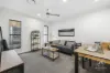 2 MELALEUCA CIRCUIT, Maudsland, Qld 4210-Image