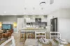 2 MELALEUCA CIRCUIT, Maudsland, Qld 4210-Image