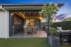 2 MELALEUCA CIRCUIT, Maudsland, Qld 4210-Image