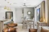 2 MELALEUCA CIRCUIT, Maudsland, Qld 4210-Image
