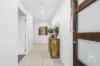 2 MELALEUCA CIRCUIT, Maudsland, Qld 4210-Image