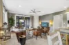 2 MELALEUCA CIRCUIT, Maudsland, Qld 4210-Image