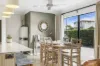 2 MELALEUCA CIRCUIT, Maudsland, Qld 4210-Image