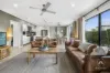 2 MELALEUCA CIRCUIT, Maudsland, Qld 4210-Image