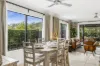 2 MELALEUCA CIRCUIT, Maudsland, Qld 4210-Image