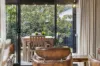2 MELALEUCA CIRCUIT, Maudsland, Qld 4210-Image
