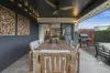 2 MELALEUCA CIRCUIT, Maudsland, Qld 4210-Image