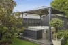 2 MELALEUCA CIRCUIT, Maudsland, Qld 4210-Image