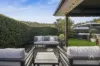 2 MELALEUCA CIRCUIT, Maudsland, Qld 4210-Image