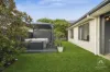 2 MELALEUCA CIRCUIT, Maudsland, Qld 4210-Image