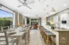2 MELALEUCA CIRCUIT, Maudsland, Qld 4210-Image