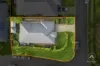 2 MELALEUCA CIRCUIT, Maudsland, Qld 4210-Image