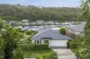 2 MELALEUCA CIRCUIT, Maudsland, Qld 4210-Image