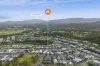 2 MELALEUCA CIRCUIT, Maudsland, Qld 4210-Image