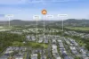 2 MELALEUCA CIRCUIT, Maudsland, Qld 4210-Image