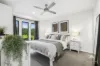 2 MELALEUCA CIRCUIT, Maudsland, Qld 4210-Image
