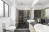 2 MELALEUCA CIRCUIT, Maudsland, Qld 4210-Image