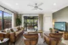 2 MELALEUCA CIRCUIT, Maudsland, Qld 4210-Image