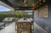 2 MELALEUCA CIRCUIT, Maudsland, Qld 4210-Image