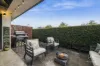 2 MELALEUCA CIRCUIT, Maudsland, Qld 4210-Image