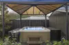 2 MELALEUCA CIRCUIT, Maudsland, Qld 4210-Image