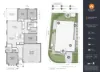 2 MELALEUCA CIRCUIT, Maudsland, Qld 4210-Floorplan
