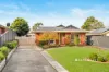 2 Melaleuca Court, Berwick, Vic 3806