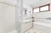 2 Melaleuca Court, Berwick, Vic 3806-Image