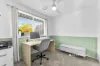 2 Melaleuca Court, Berwick, Vic 3806-Image