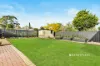 2 Melaleuca Court, Berwick, Vic 3806-Image