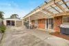 2 Melaleuca Court, Berwick, Vic 3806-Image