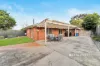 2 Melaleuca Court, Berwick, Vic 3806-Image