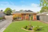 2 Melaleuca Court, Berwick, Vic 3806-Image