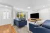 2 Melaleuca Court, Berwick, Vic 3806-Image