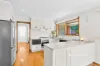 2 Melaleuca Court, Berwick, Vic 3806-Image