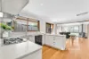 2 Melaleuca Court, Berwick, Vic 3806-Image