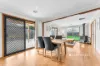 2 Melaleuca Court, Berwick, Vic 3806-Image