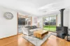 2 Melaleuca Court, Berwick, Vic 3806-Image